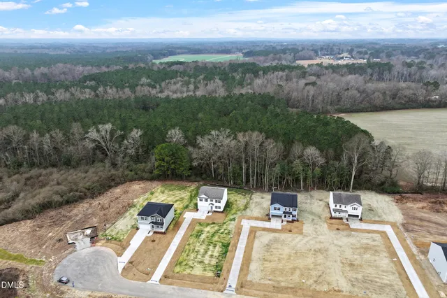 $350,000 | 192 Harriette Court, Lillington, NC 27546