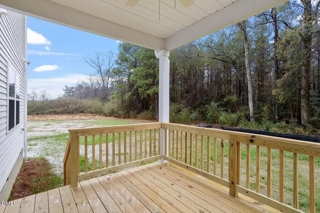 $350,000 | 192 Harriette Court, Lillington, NC 27546