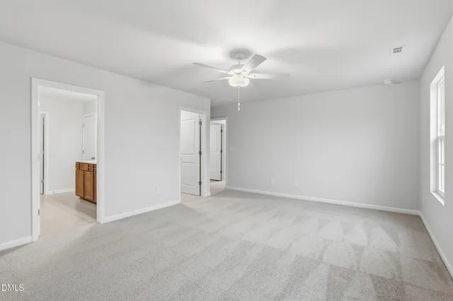 $350,000 | 192 Harriette Court, Lillington, NC 27546