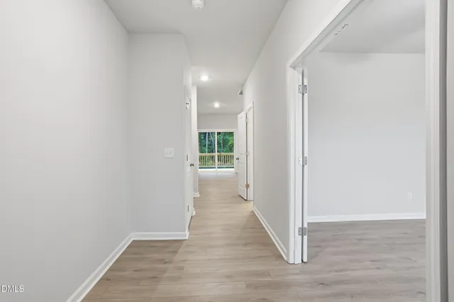 $350,000 | 192 Harriette Court, Lillington, NC 27546