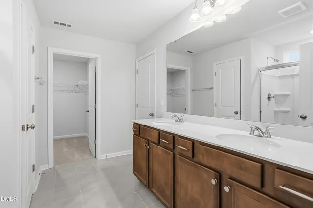 $350,000 | 192 Harriette Court, Lillington, NC 27546