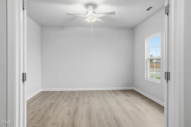 $350,000 | 192 Harriette Court, Lillington, NC 27546