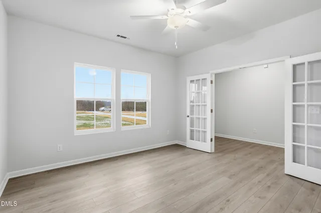 $350,000 | 192 Harriette Court, Lillington, NC 27546