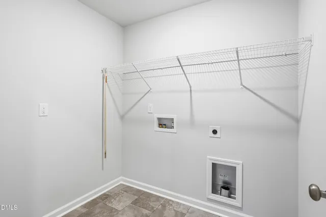 $350,000 | 192 Harriette Court, Lillington, NC 27546