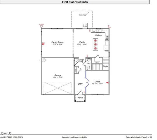 $350,000 | 192 Harriette Court, Lillington, NC 27546