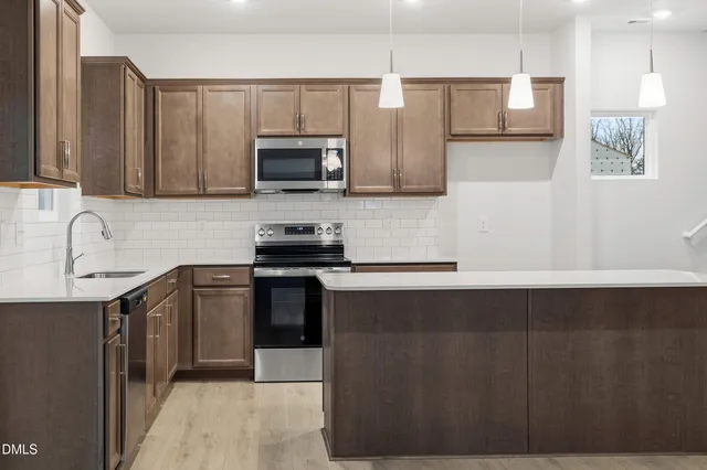 $350,000 | 192 Harriette Court, Lillington, NC 27546