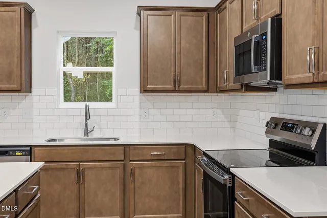 $350,000 | 192 Harriette Court, Lillington, NC 27546