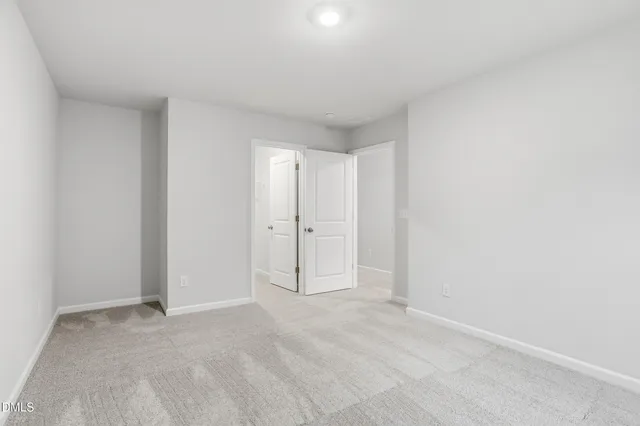 $350,000 | 192 Harriette Court, Lillington, NC 27546