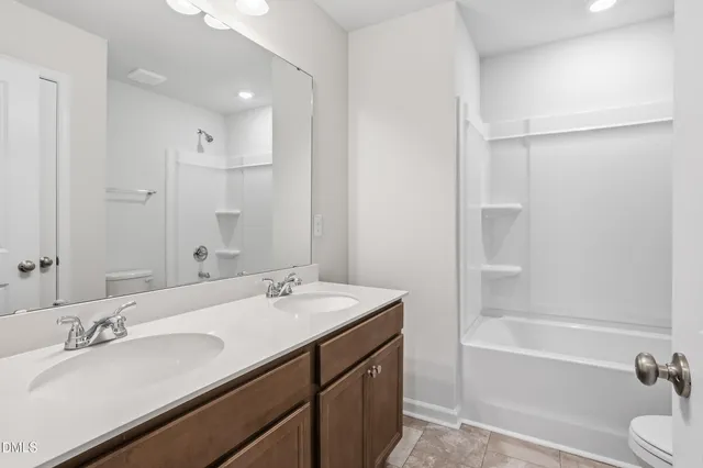 $350,000 | 192 Harriette Court, Lillington, NC 27546