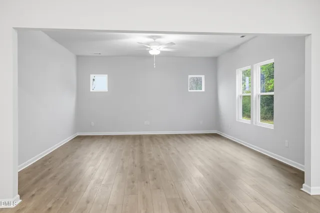 $350,000 | 192 Harriette Court, Lillington, NC 27546