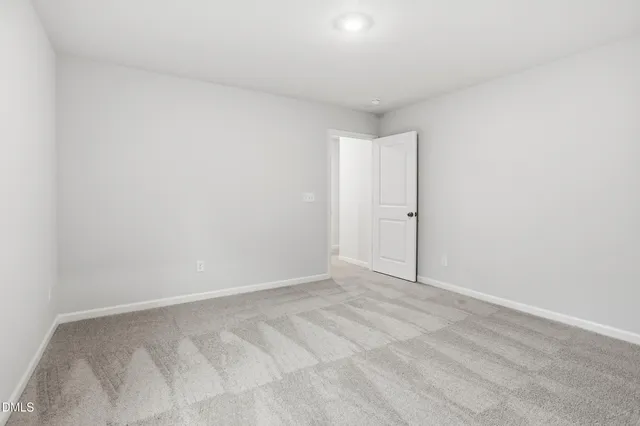 $350,000 | 192 Harriette Court, Lillington, NC 27546