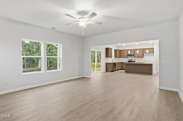 $350,000 | 192 Harriette Court, Lillington, NC 27546