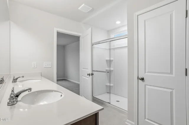 $350,000 | 192 Harriette Court, Lillington, NC 27546