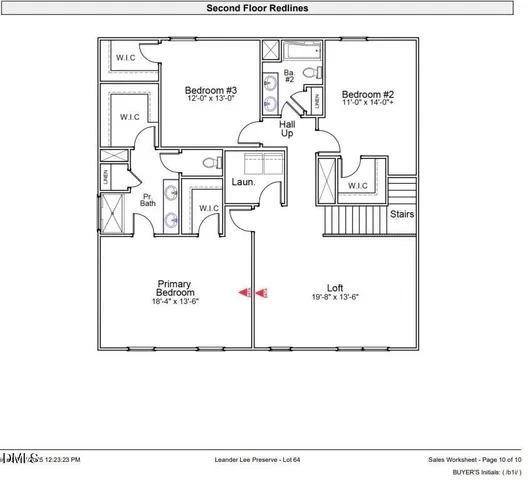 $350,000 | 192 Harriette Court, Lillington, NC 27546