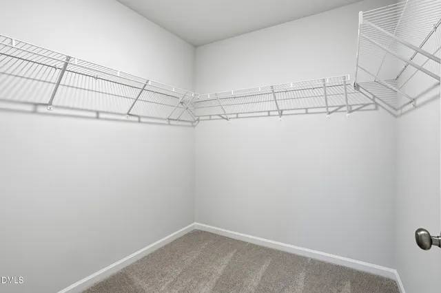 $350,000 | 192 Harriette Court, Lillington, NC 27546