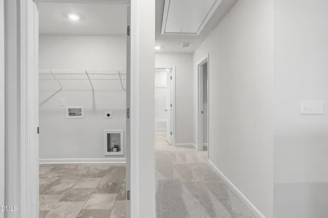 $350,000 | 192 Harriette Court, Lillington, NC 27546