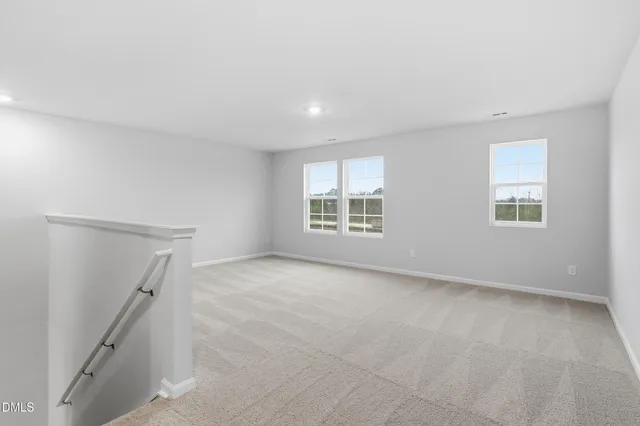 $350,000 | 192 Harriette Court, Lillington, NC 27546