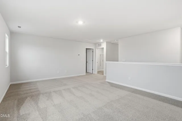 $350,000 | 192 Harriette Court, Lillington, NC 27546