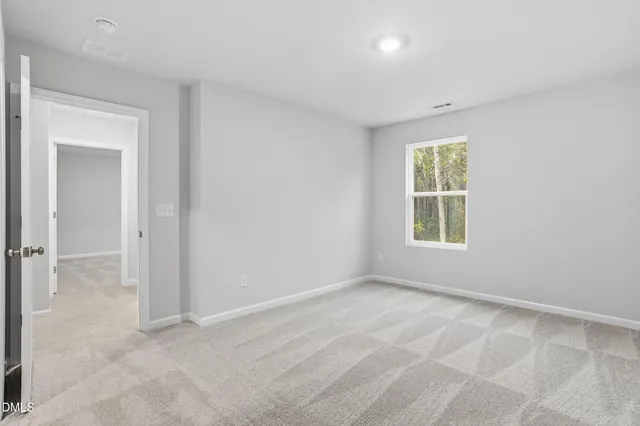 $350,000 | 192 Harriette Court, Lillington, NC 27546