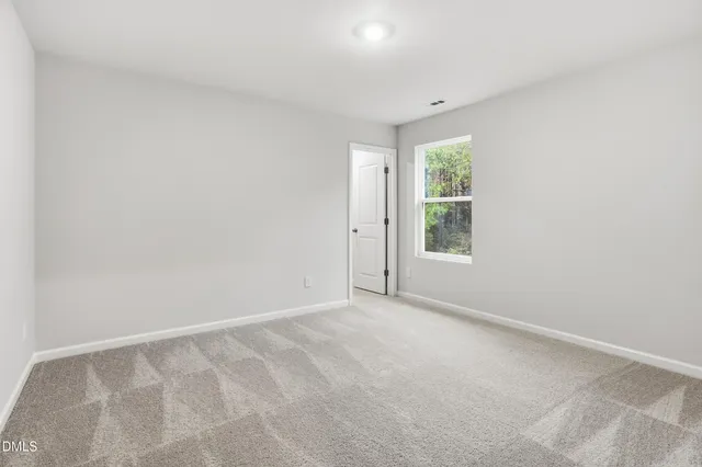 $350,000 | 192 Harriette Court, Lillington, NC 27546