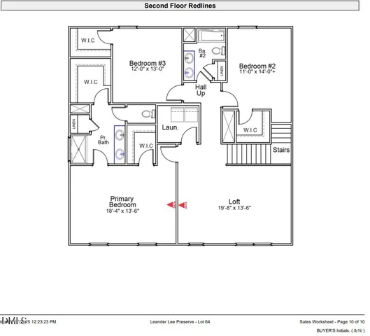 $350,000 | 192 Harriette Court, Lillington, NC 27546