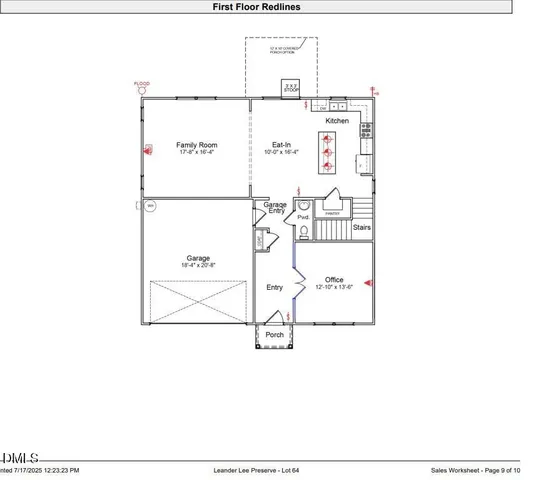 $350,000 | 192 Harriette Court, Lillington, NC 27546