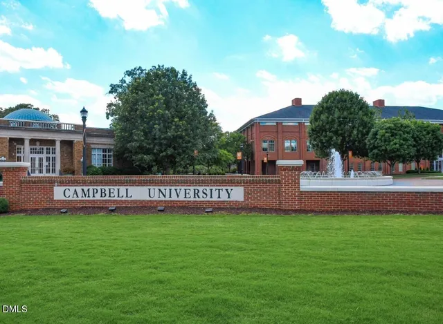 $350,000 | 192 Harriette Court, Lillington, NC 27546