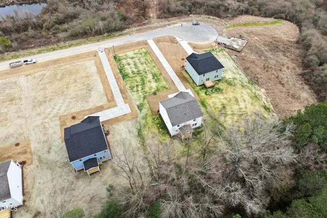 $350,000 | 192 Harriette Court, Lillington, NC 27546