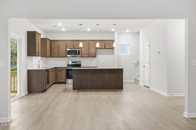 $350,000 | 192 Harriette Court, Lillington, NC 27546