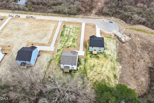 $350,000 | 192 Harriette Court, Lillington, NC 27546