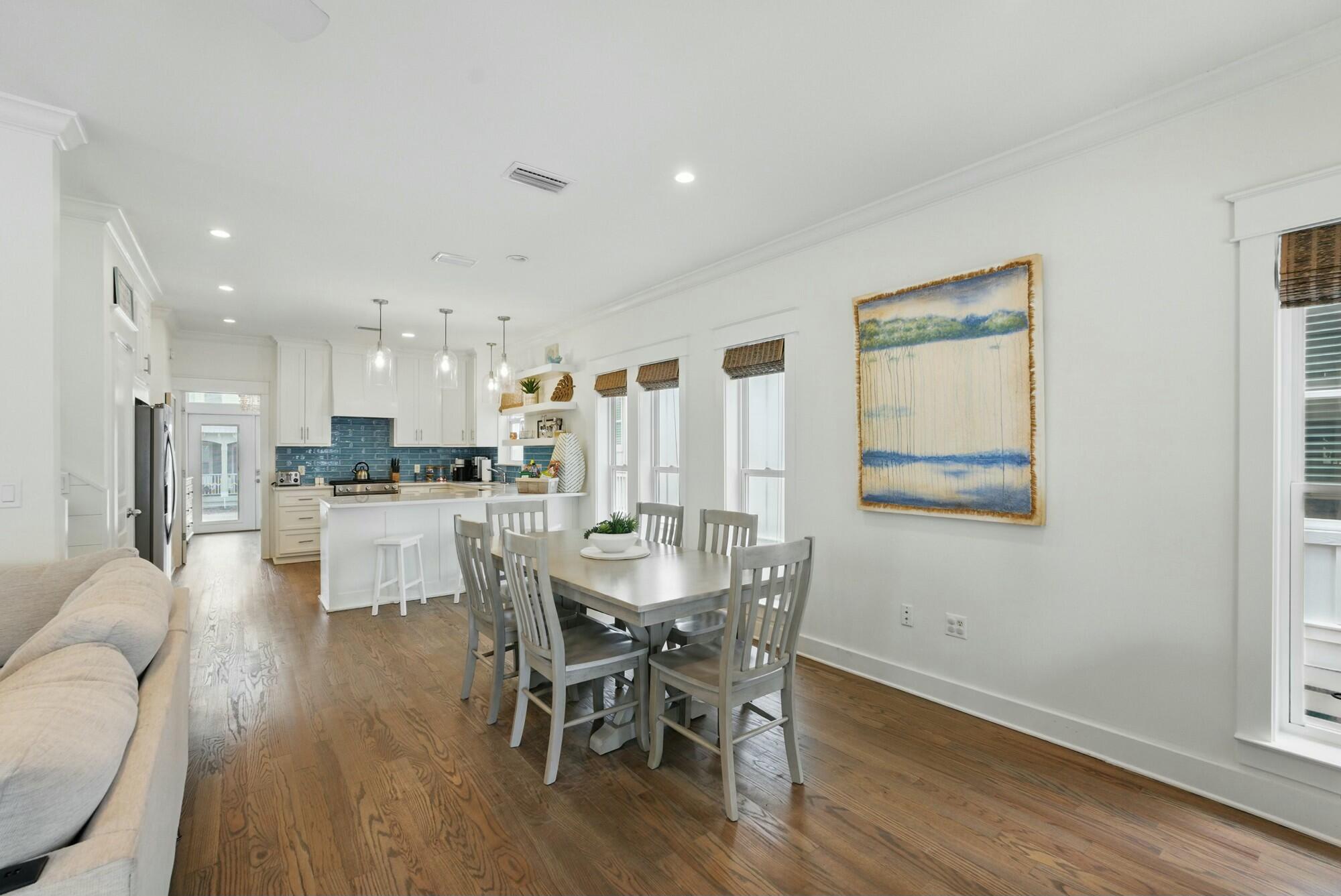 87 Endless Summer Way West Inlet Beach, FL 32461 - Photo 11 of 61 tempImagewSBjhF