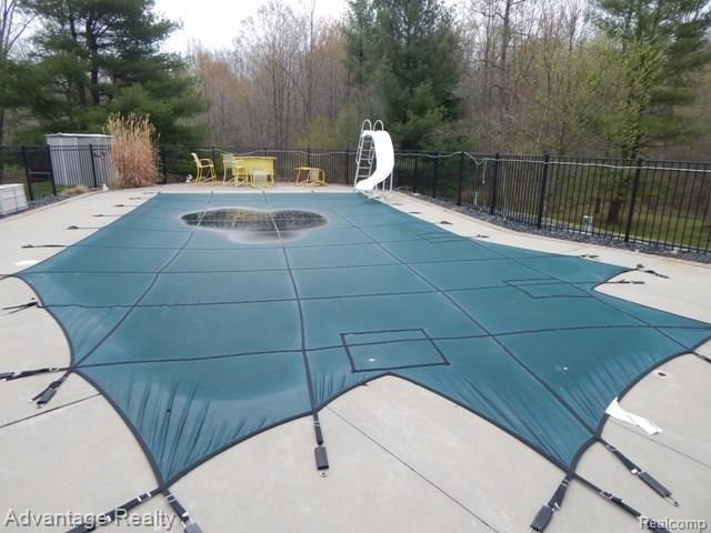 7377 Big Hand Road St. Clair, MI 48079 - Photo 83 of 94 DSCN3216.jpg