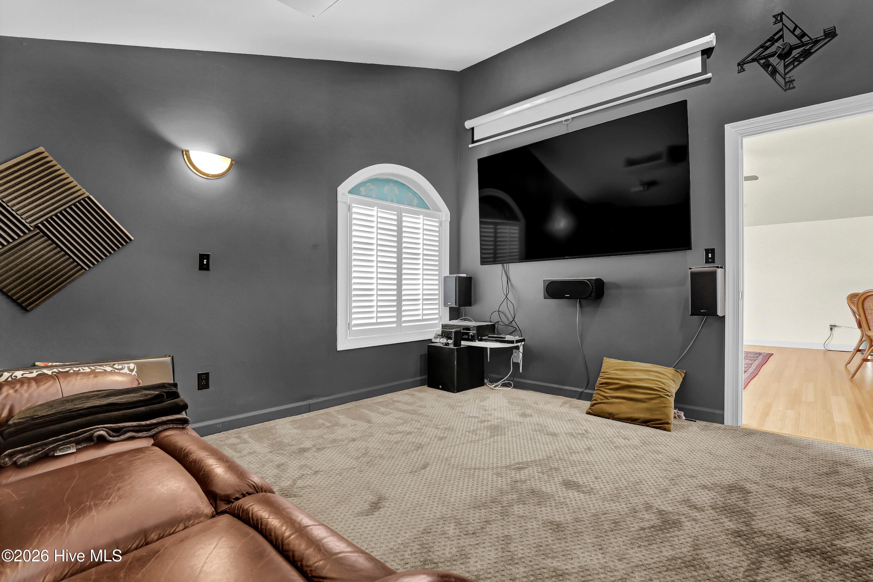 1813 Kings Landing Road Hampstead, NC 28443 - Photo 26 of 73 Gallery Image 26