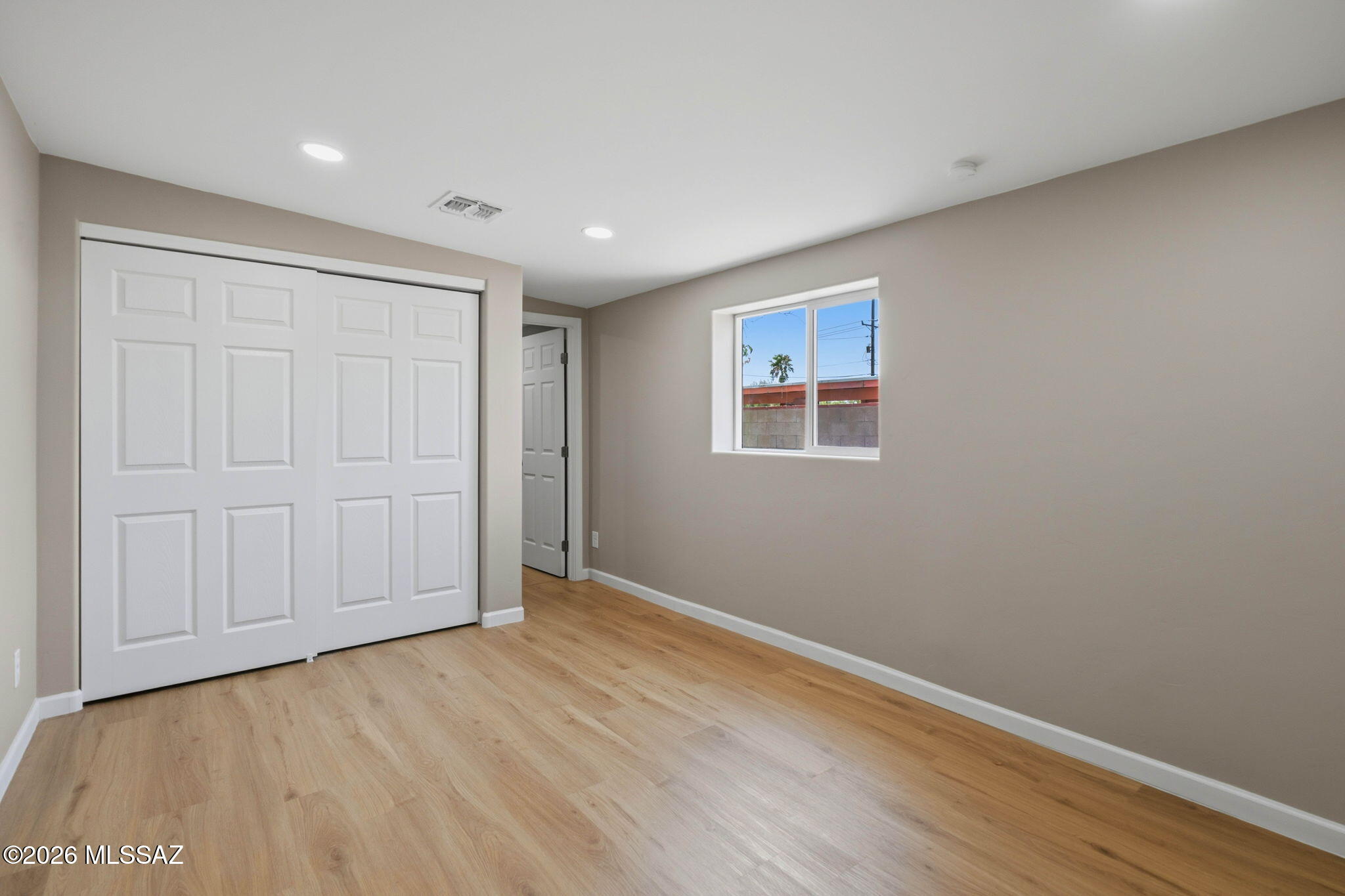 10 East Corona Road Tucson, AZ 85756 - Photo 31 of 46 26-web-or-mls-10_East_Corona_Road_Tucson