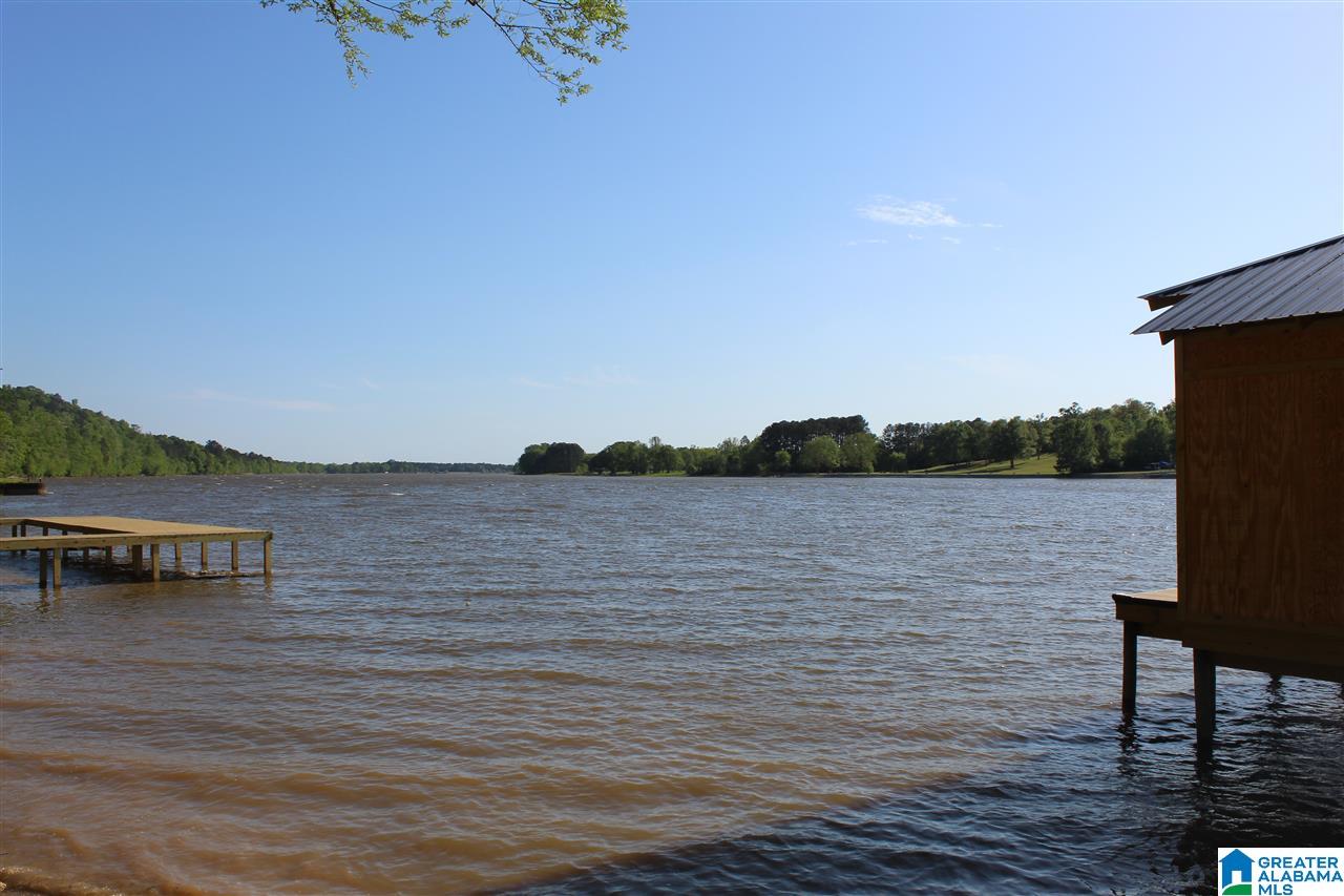 3384 Lock 4 Road Lincoln, AL 35096 - Photo 35 of 50