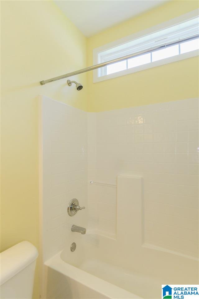 6336 Letson Farm Trail Bessemer, AL 35022 - Photo 24 of 32