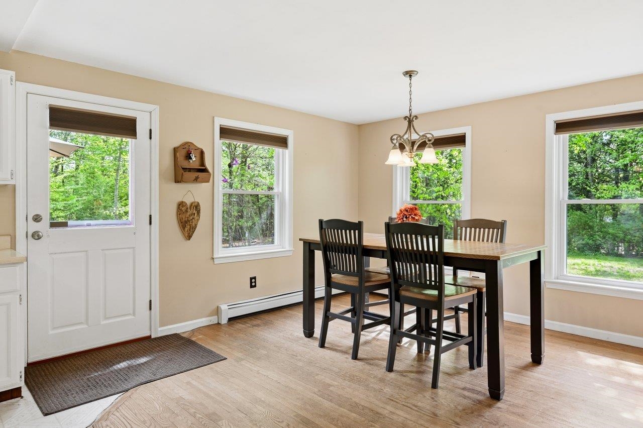 217 Reservoir Road Farmington, NH 03835 - Photo 14 of 51