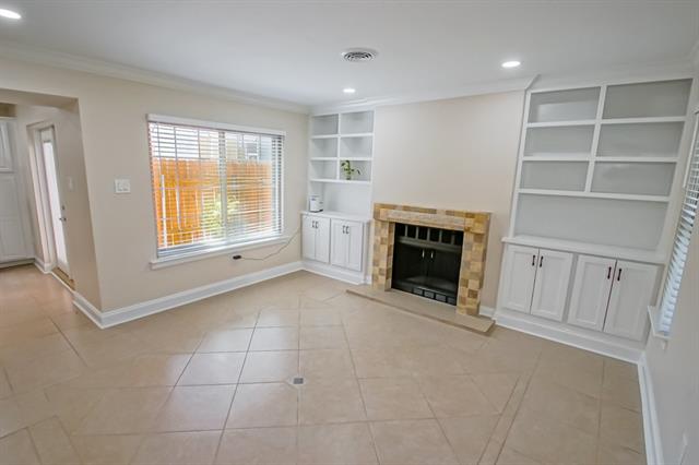 23 Rue Chardonnay, Unit 23B Kenner, LA 70065 - Photo 11 of 42