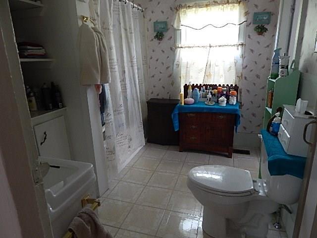 43 Hackett Road Winterport, ME 04496 - Photo 26 of 35 Photo