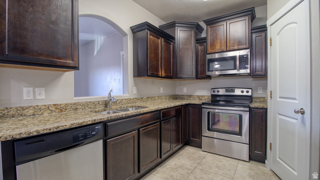 107 Jordan Ridge Boulevard, Unit 508 Saratoga Springs, UT 84045 - Photo 11 of 18