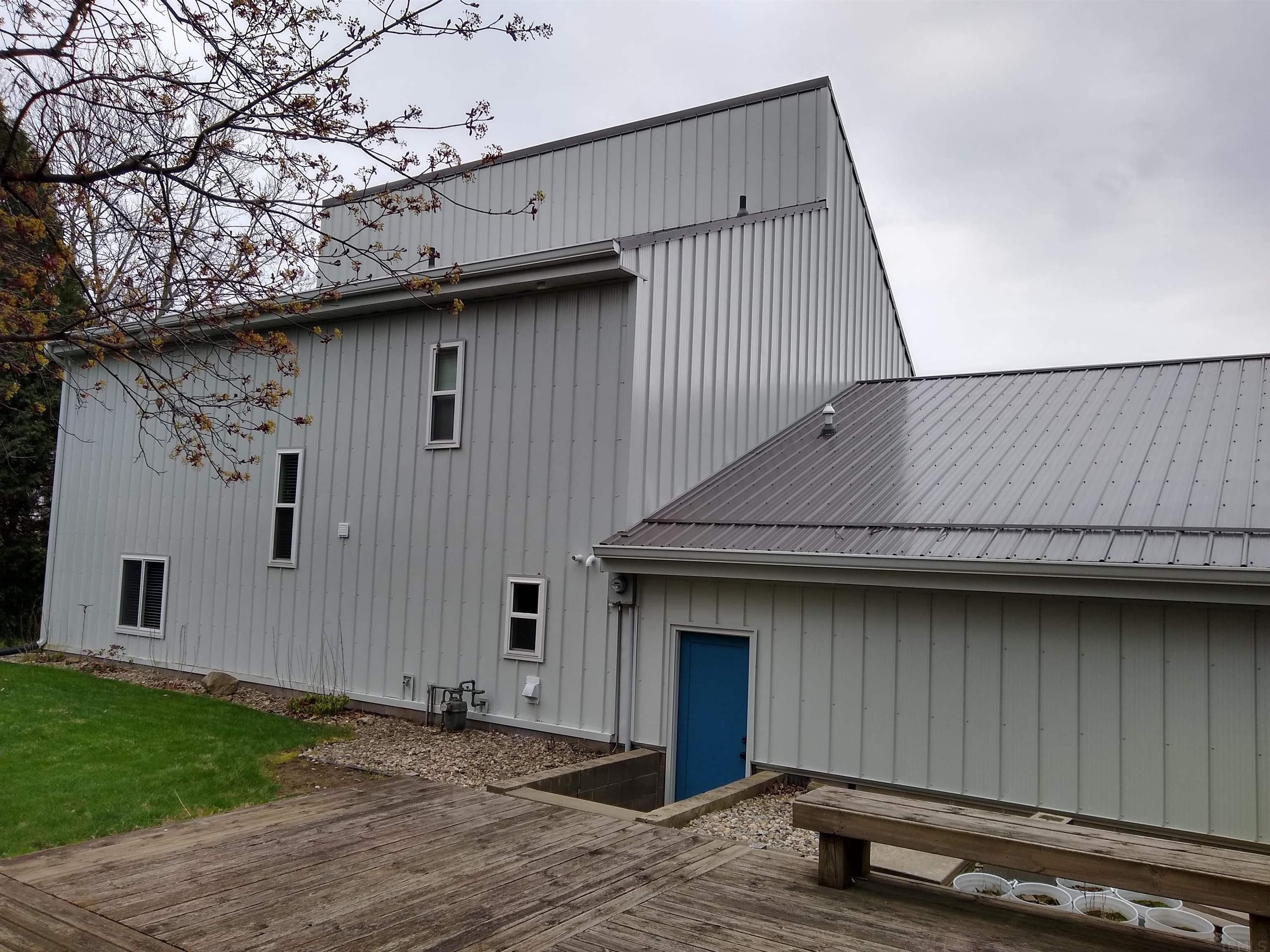 2291 Hill Trail Road Bremen, IN 46506 - Photo 7 of 35 Gallery Image 7