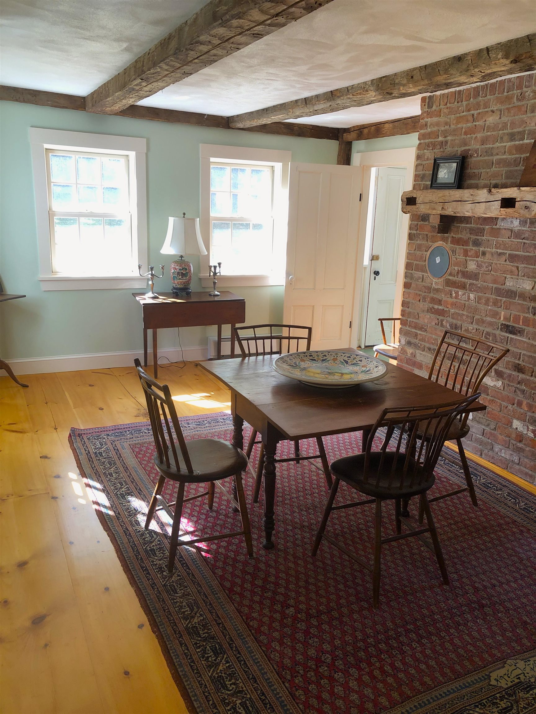 443 Greeley Road Conway, NH 03813 - Photo 17 of 48 Gallery Image 17