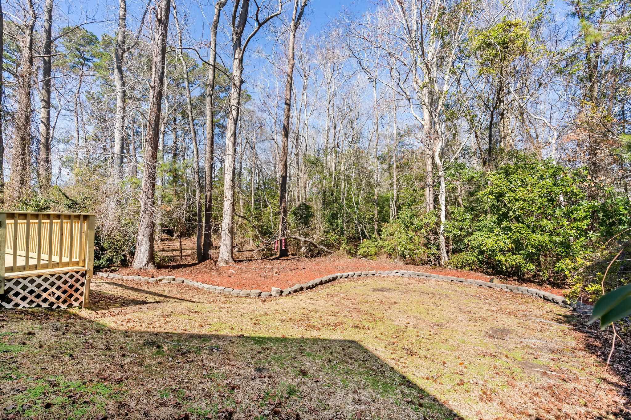 128 Devonbrook Place Longs, SC 29568 - Photo 22 of 29