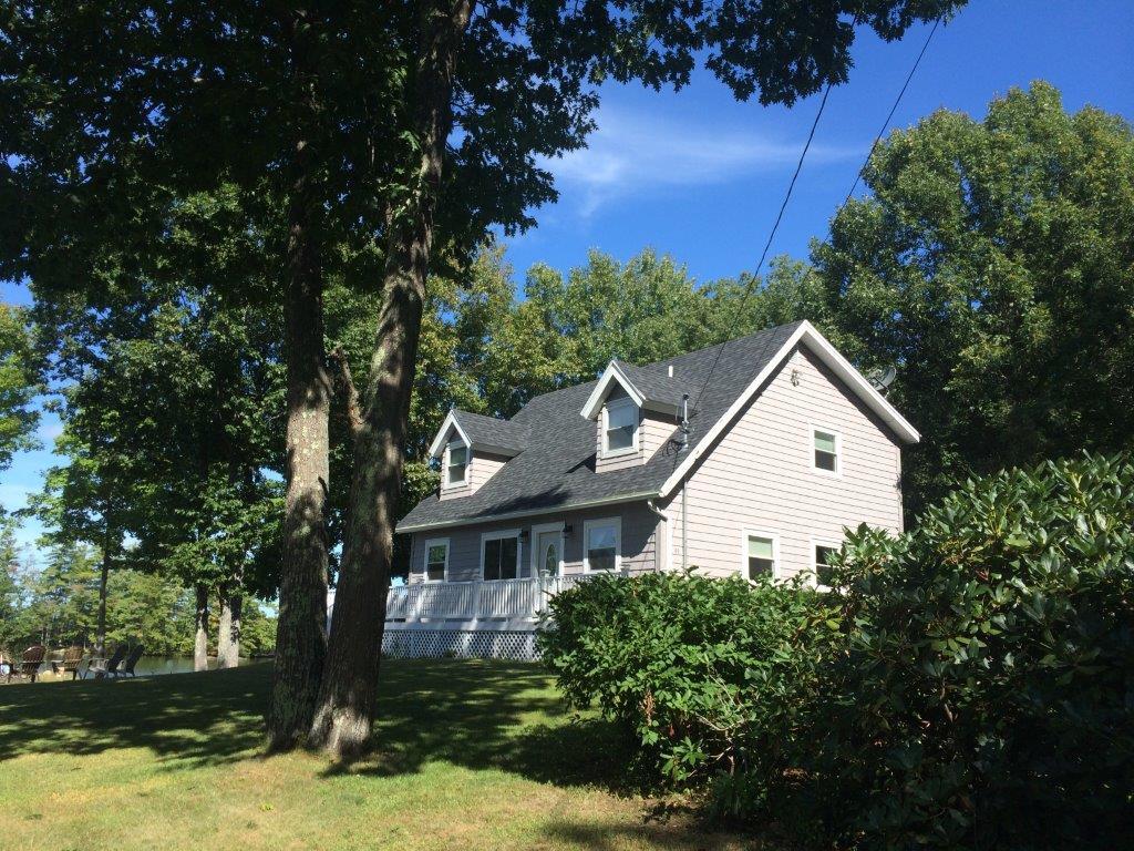 93 Brown Road Sanford, ME 04073 - Photo 29 of 35 Photo