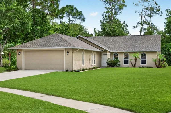 $375,000 | 3778 Long Grove Lane, Port Orange, FL 32129