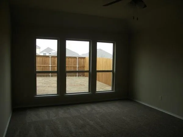 $2,800 | 200 Rocky Pine Road, McKinney, TX 75072