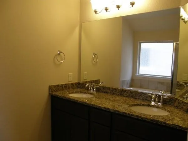 $2,800 | 200 Rocky Pine Road, McKinney, TX 75072