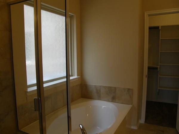 200 Rocky Pine Road McKinney, TX 75072 - Photo 4 of 10