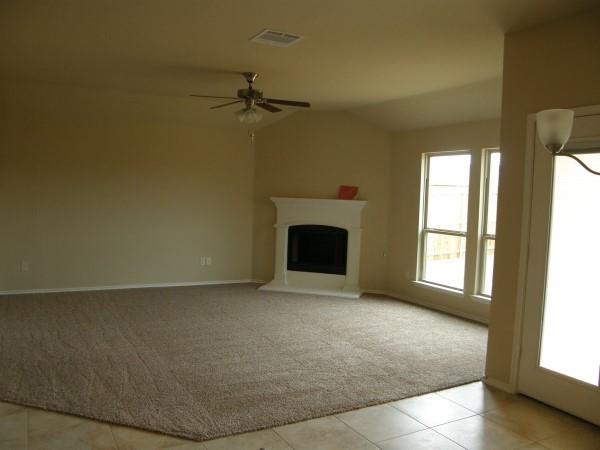 200 Rocky Pine Road McKinney, TX 75072 - Photo 5 of 10