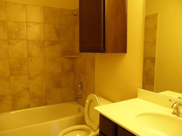 200 Rocky Pine Road McKinney, TX 75072 - Photo 7 of 10